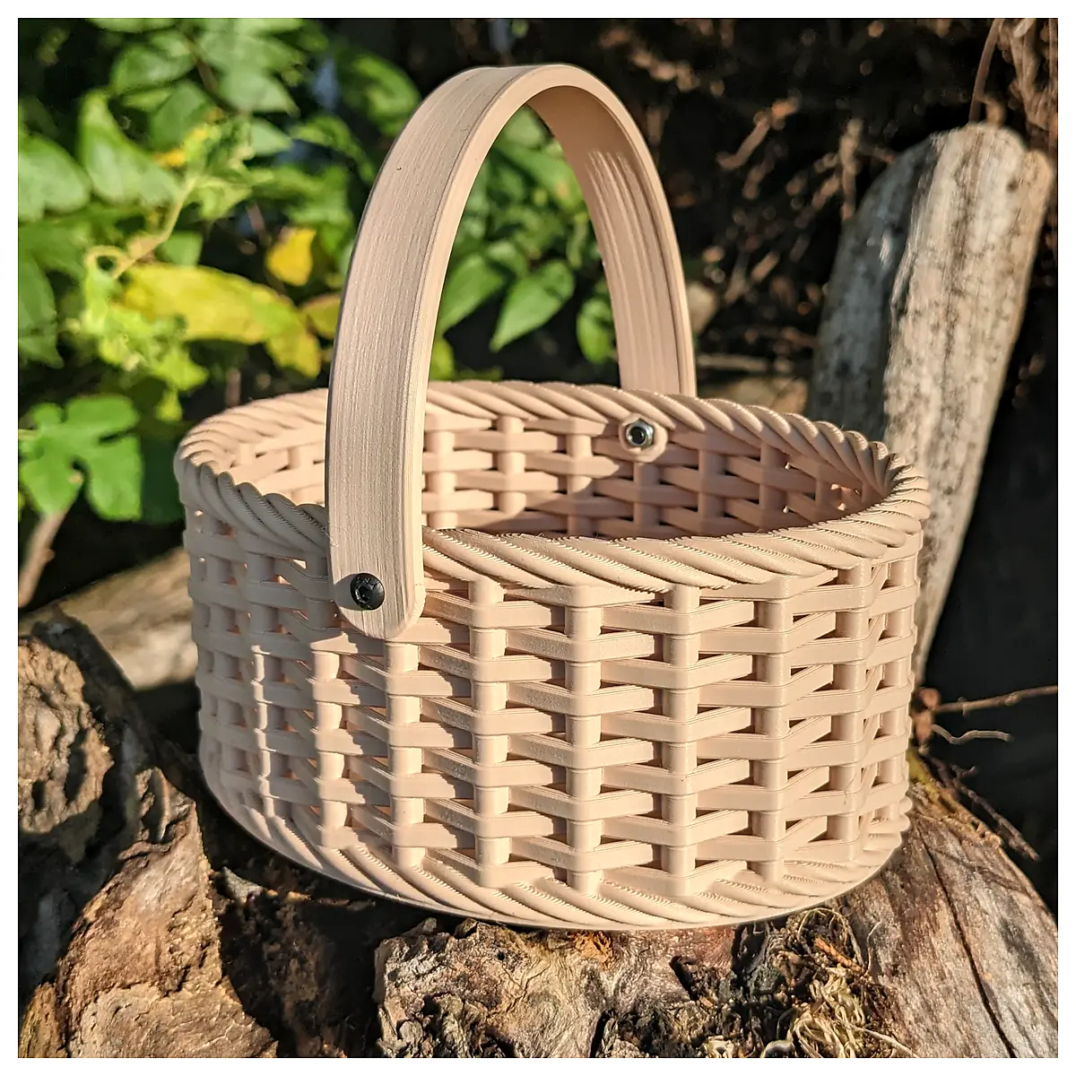 Woven Oval Basket Basket Parts Repair Replacement Basket Supplies Shopping