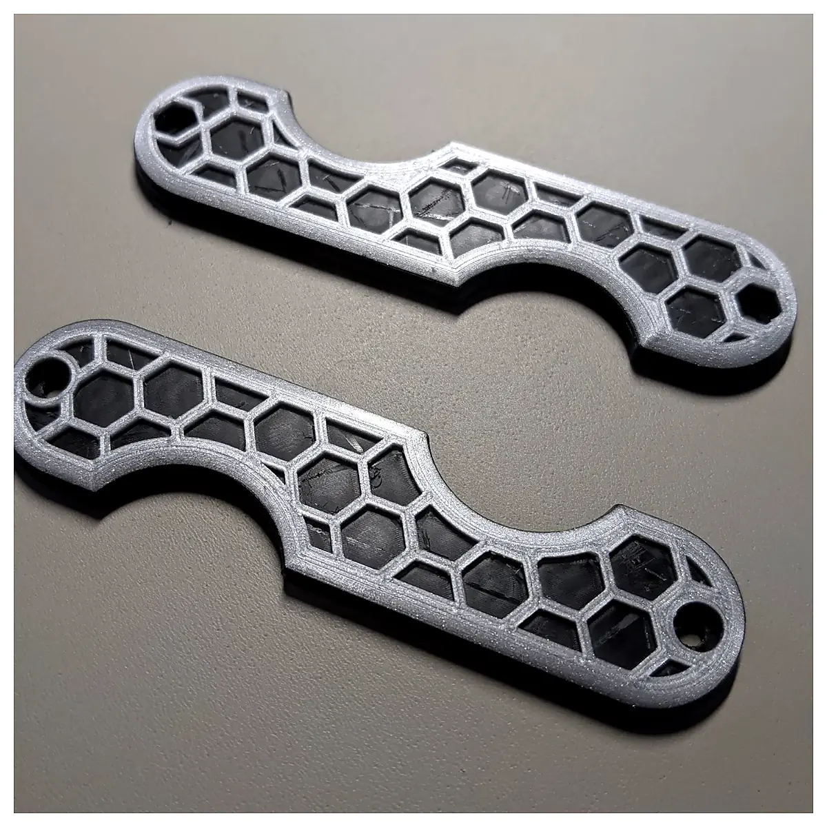 Swiss Key Holder Organizer Key Hooks Multi Function Key Storage Key Parts Key Repair Universal