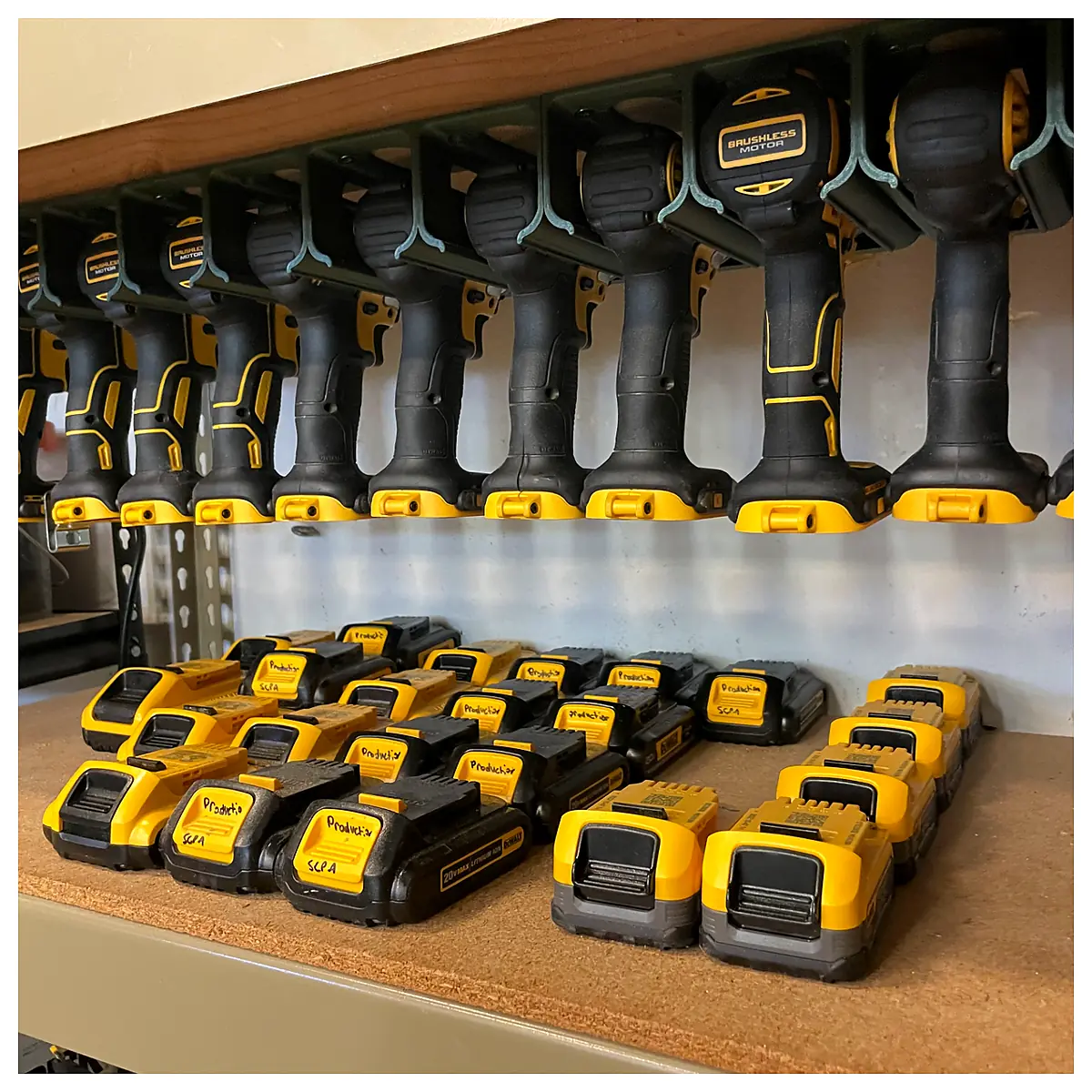 Drill Driver Mount Attachment Impact Driver Accessories Drill Head Holder Hole Drilling Tools
