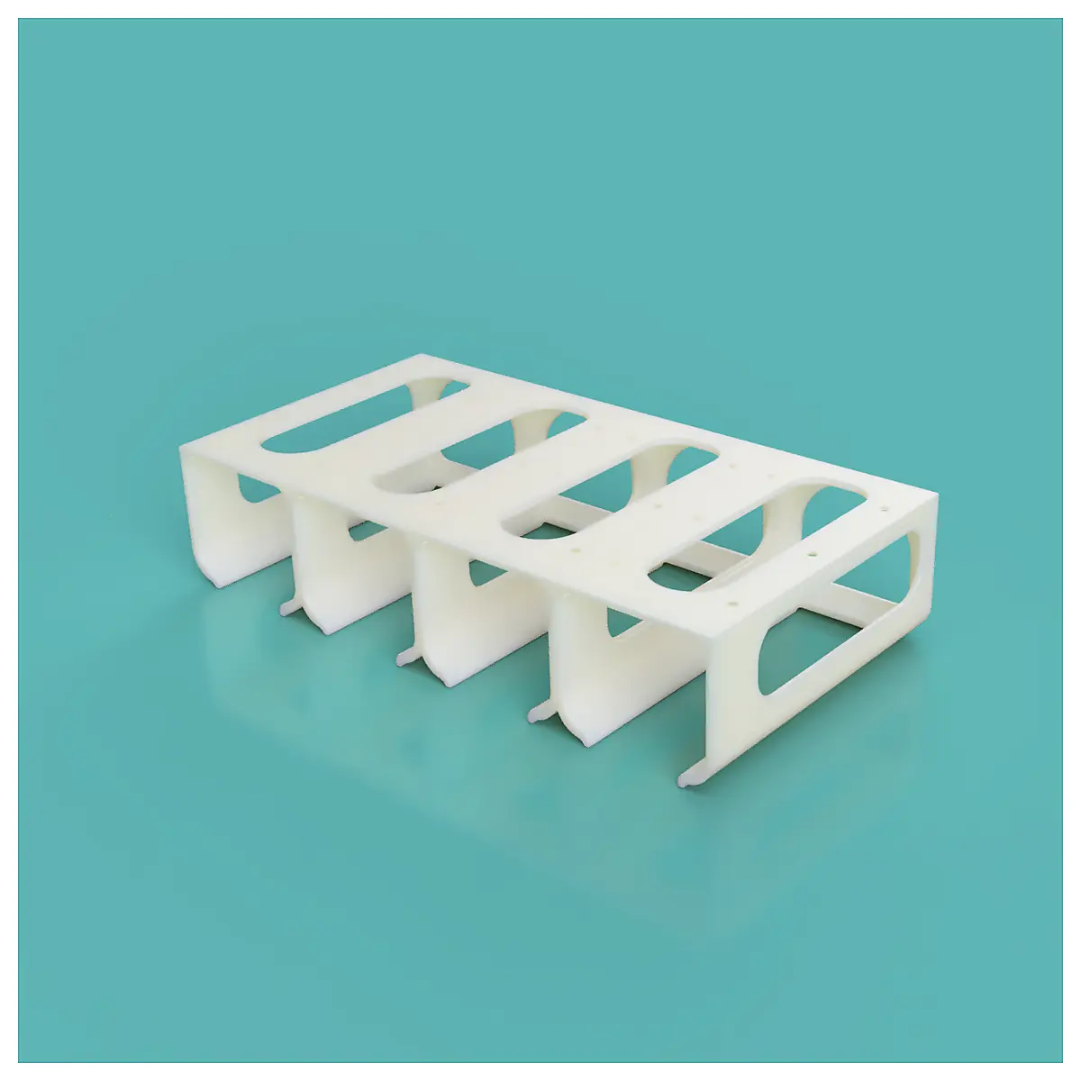 Drill Driver Mount Attachment Impact Driver Accessories Drill Head Holder Hole Drilling Tools