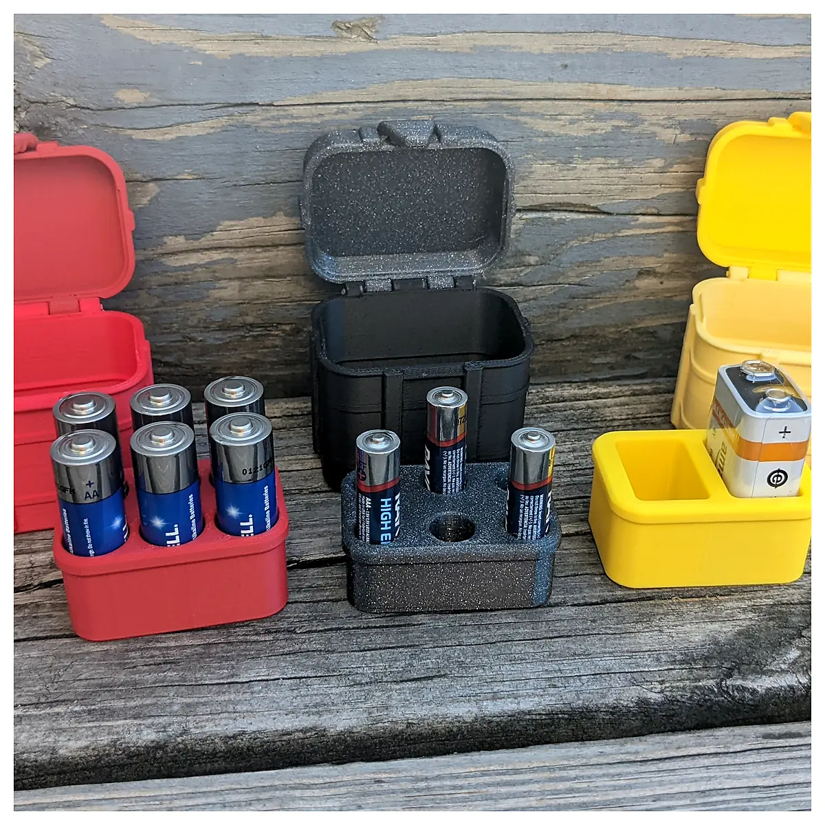 Multi Use Tool Set Inserts Repair Parts Accessories Replacement Tools Universal Kit