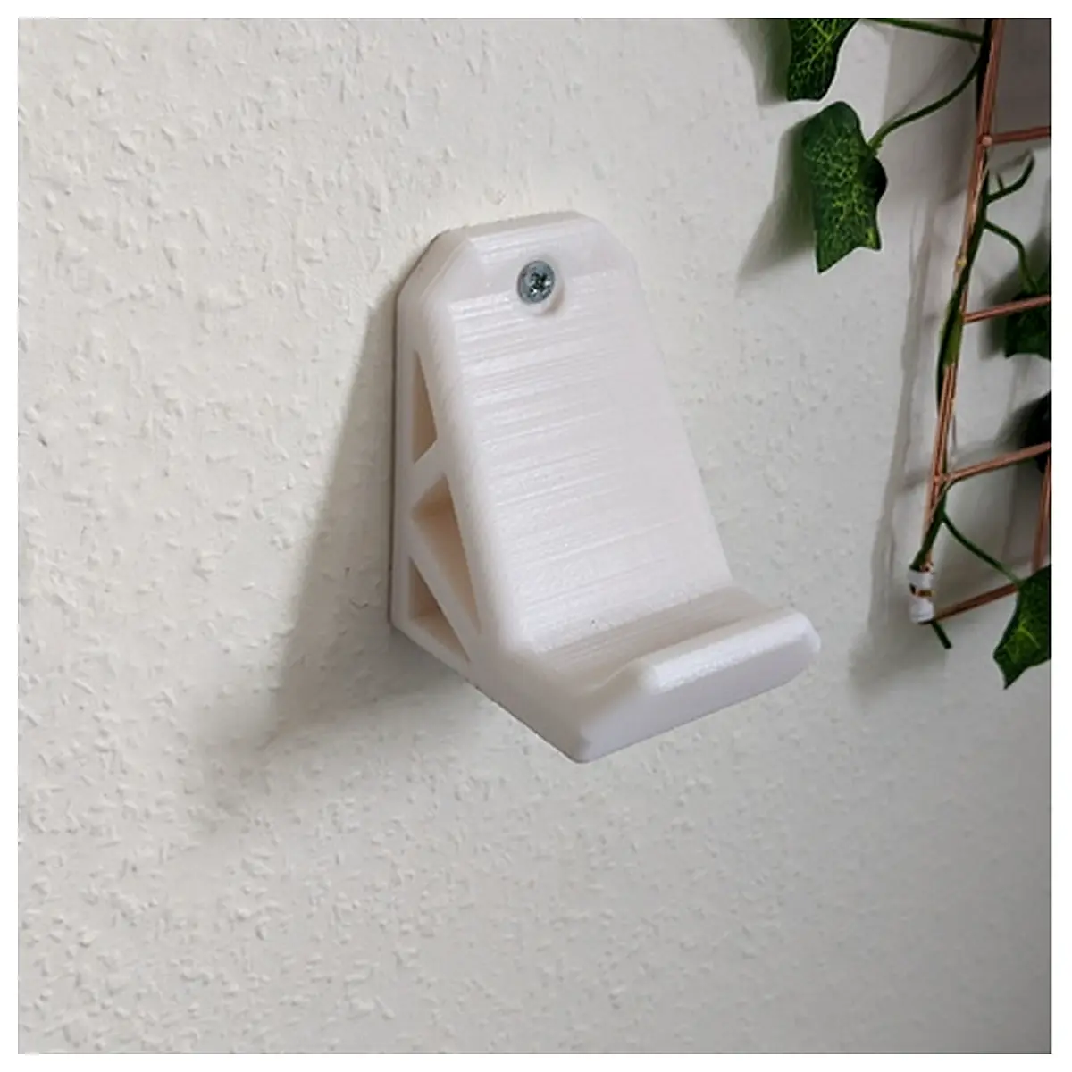 Xbox Controller Wall Mount Storage Holder Accessory Bracket Installation Protect Gaming Controller Wall Mounts