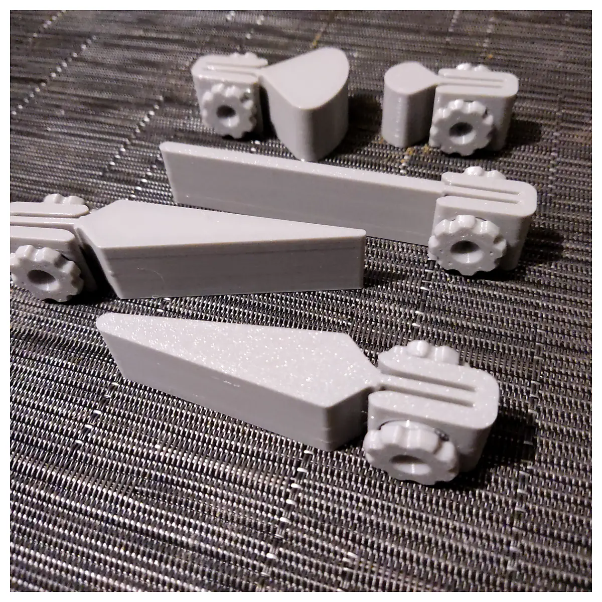 Mini Sanding Tools Set Multi Purpose Sanding Tools Surface Finishing Polishing Grinding Sandpaper Accessories
