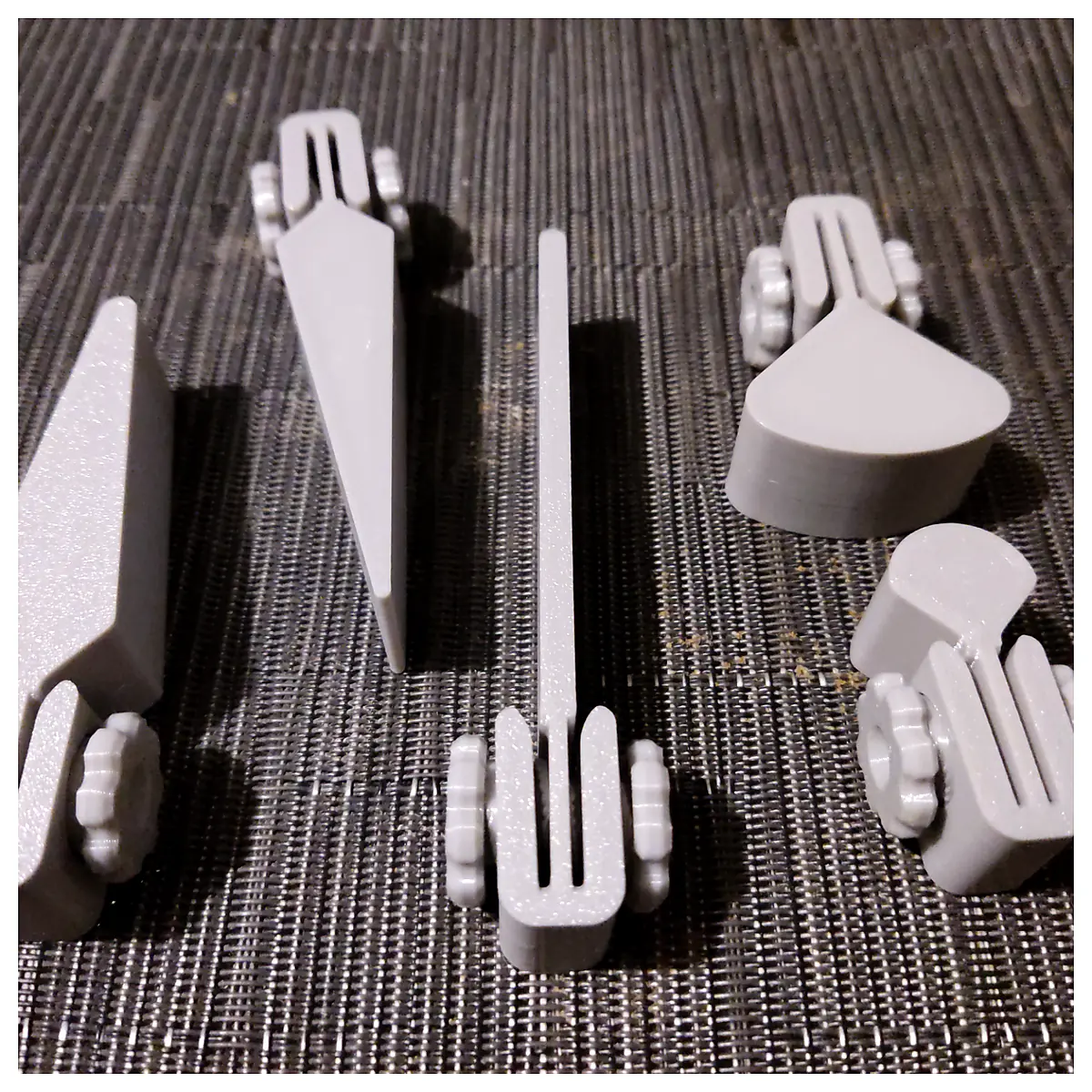 Mini Sanding Tools Set Multi Purpose Sanding Tools Surface Finishing Polishing Grinding Sandpaper Accessories