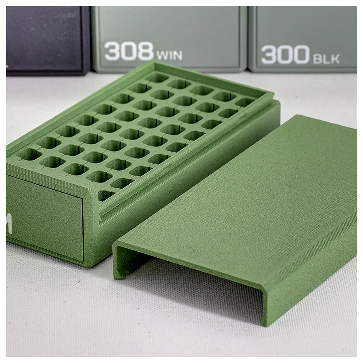 9mm Ammo Box Storage Solutions Gun Safe Ammo Cabinet Gun Parts Ammo Storage Gun Repair