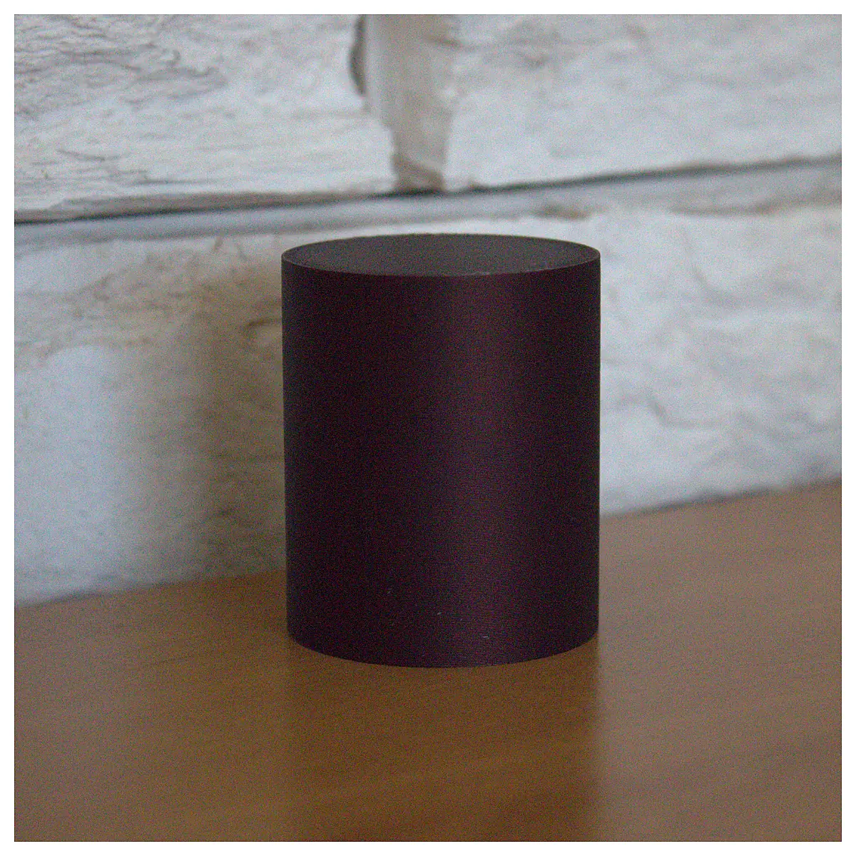 Piston Bicycle Piston Cylinder Piston Air Pressure Piston Seal Piston Bicycle Accessories Cylinder Accessories