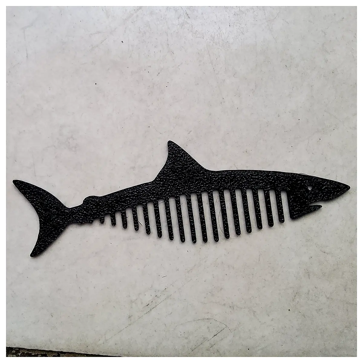 Shark Toothbrush Teeth Cleaning Care Sensitive Teeth Soft Bristles Dental Health Shark Toothbrush