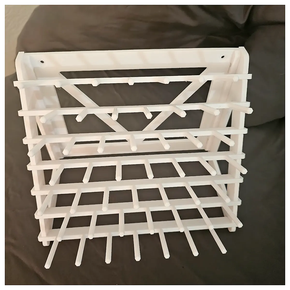 Sewing Stand Adjustable Support Stable Stance Repair Parts Upgrade Replacement Adjustment Universal