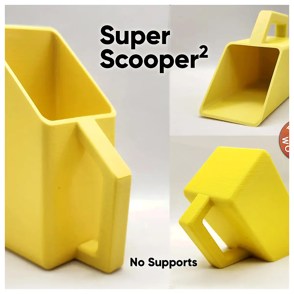 Universal Scoop Bucket Parts Accessories Repair Excavator Transport Digging Spare Parts