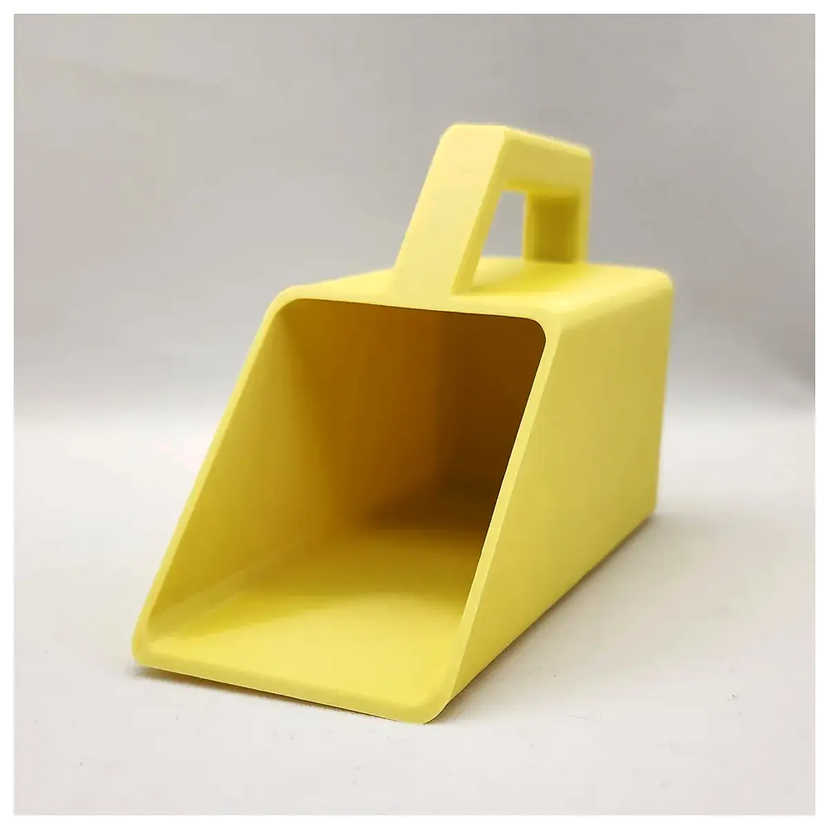 Universal Scoop Bucket Parts Accessories Repair Excavator Transport Digging Spare Parts