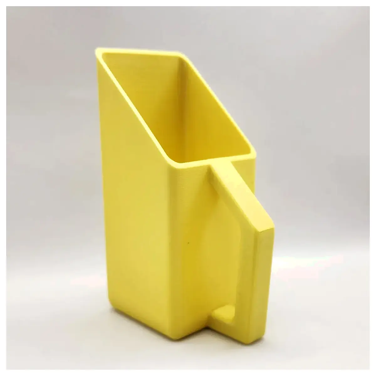 Universal Scoop Bucket Parts Accessories Repair Excavator Transport Digging Spare Parts