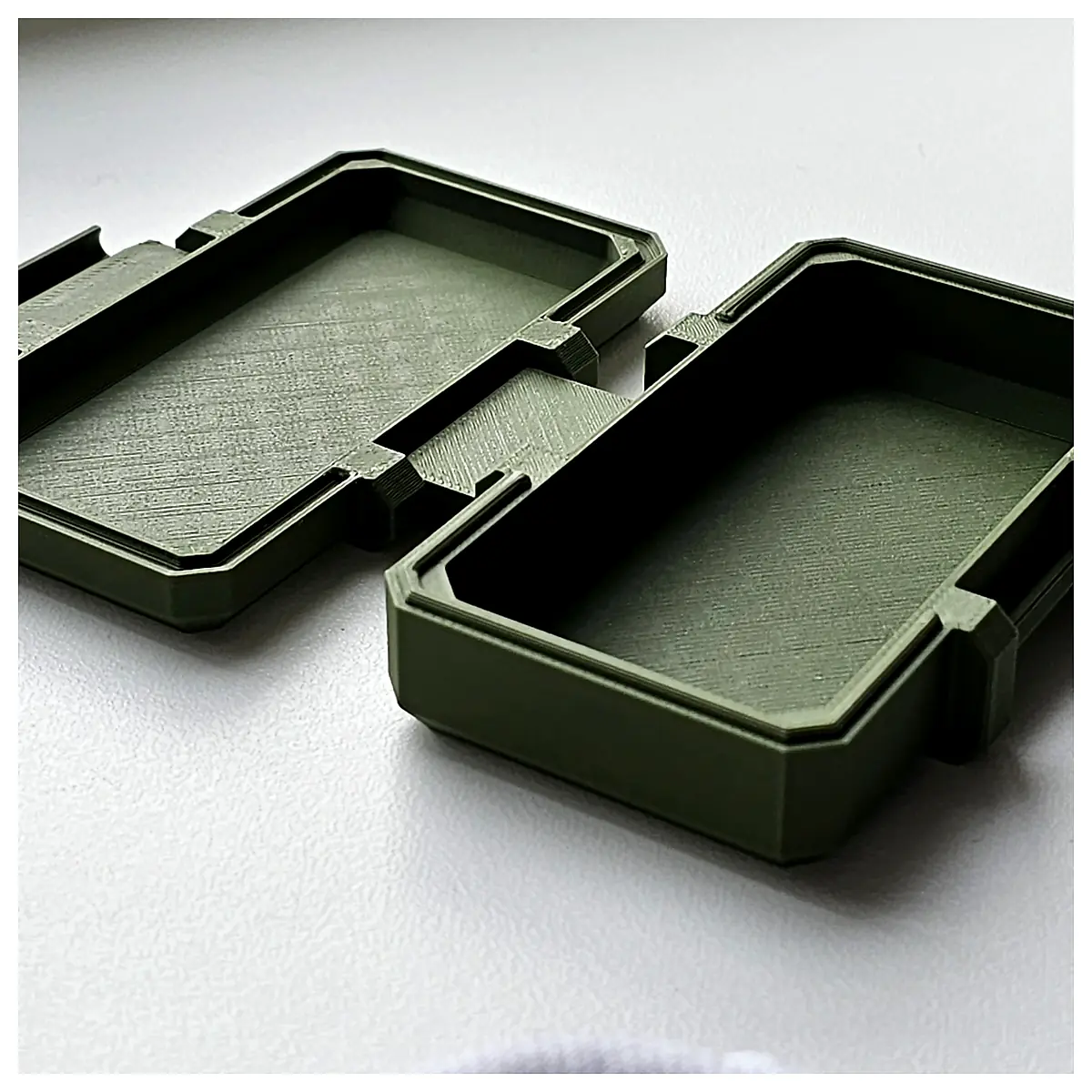 Small Box Folding Printing Tool Parts Repair Application Suitability Printer Accessories