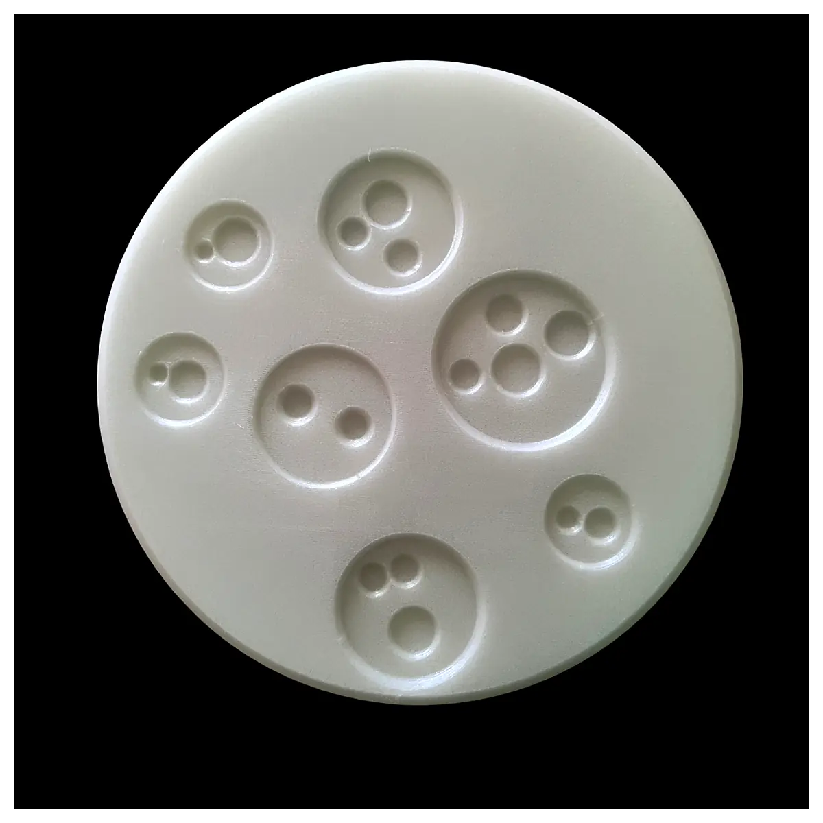Universal Car Repair Parts Replacement Parts Automotive Components Repair Service Universal Car