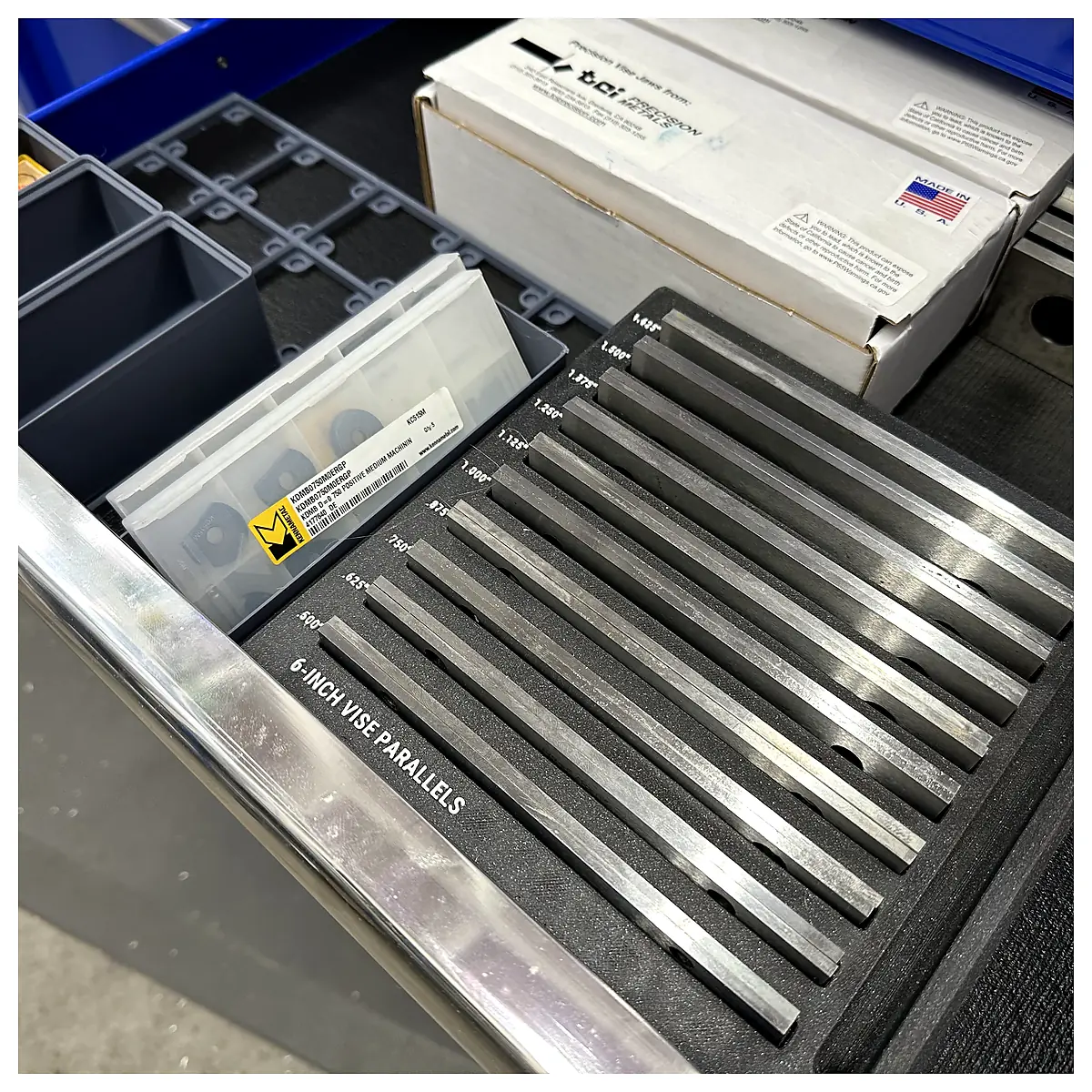 Gridfinity System Base Grid Bins Storage Boxes Parts Accessories Repair Tools Storage Solutions