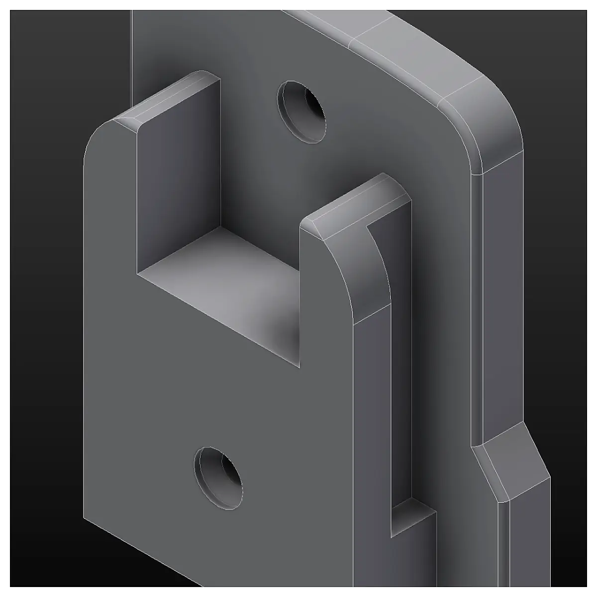 M18 Fuel Tool Battery Mounts Universal Mounts Charger Accessories Repair Parts Battery Holder