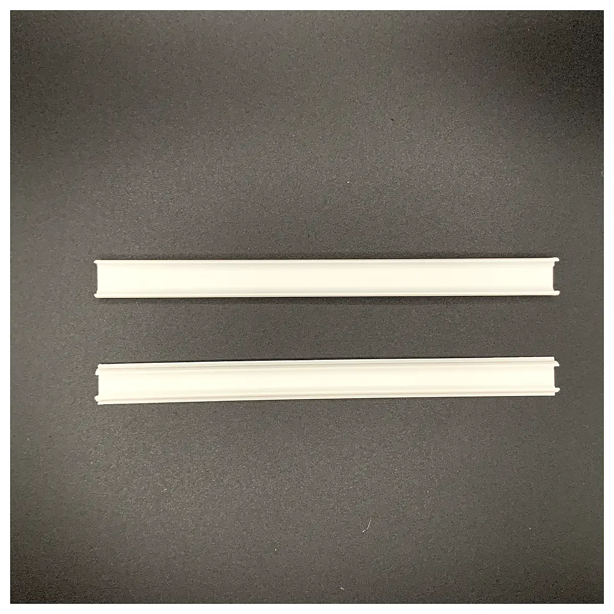 Cable Hider Wire Cover Cord Management Organizer Cable Concealer Wall Mount Fast Installation Home Decor