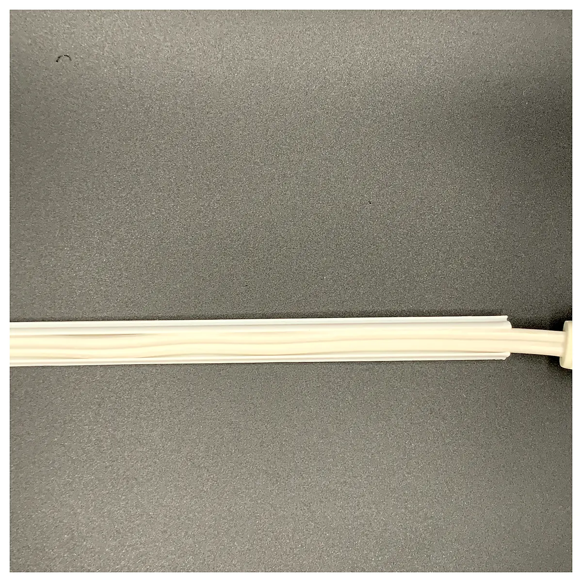 Cable Hider Wire Cover Cord Management Organizer Cable Concealer Wall Mount Fast Installation Home Decor