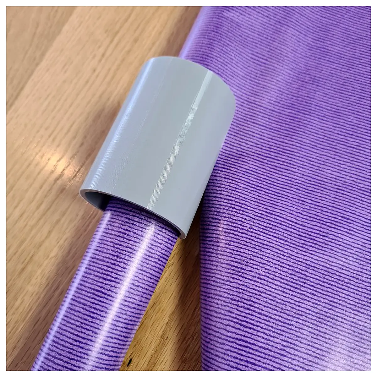 Gift Wrap Cutter Universal Paper Cutter Fast Cutting Tool Gift Wrapping Scissors Edge Trimmer