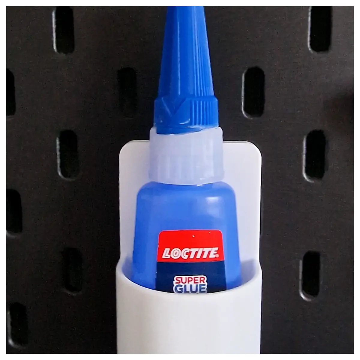 Multi Function Glue Gun Holder Adhesive Tool Applicator Nozzle Repair Parts Fixer