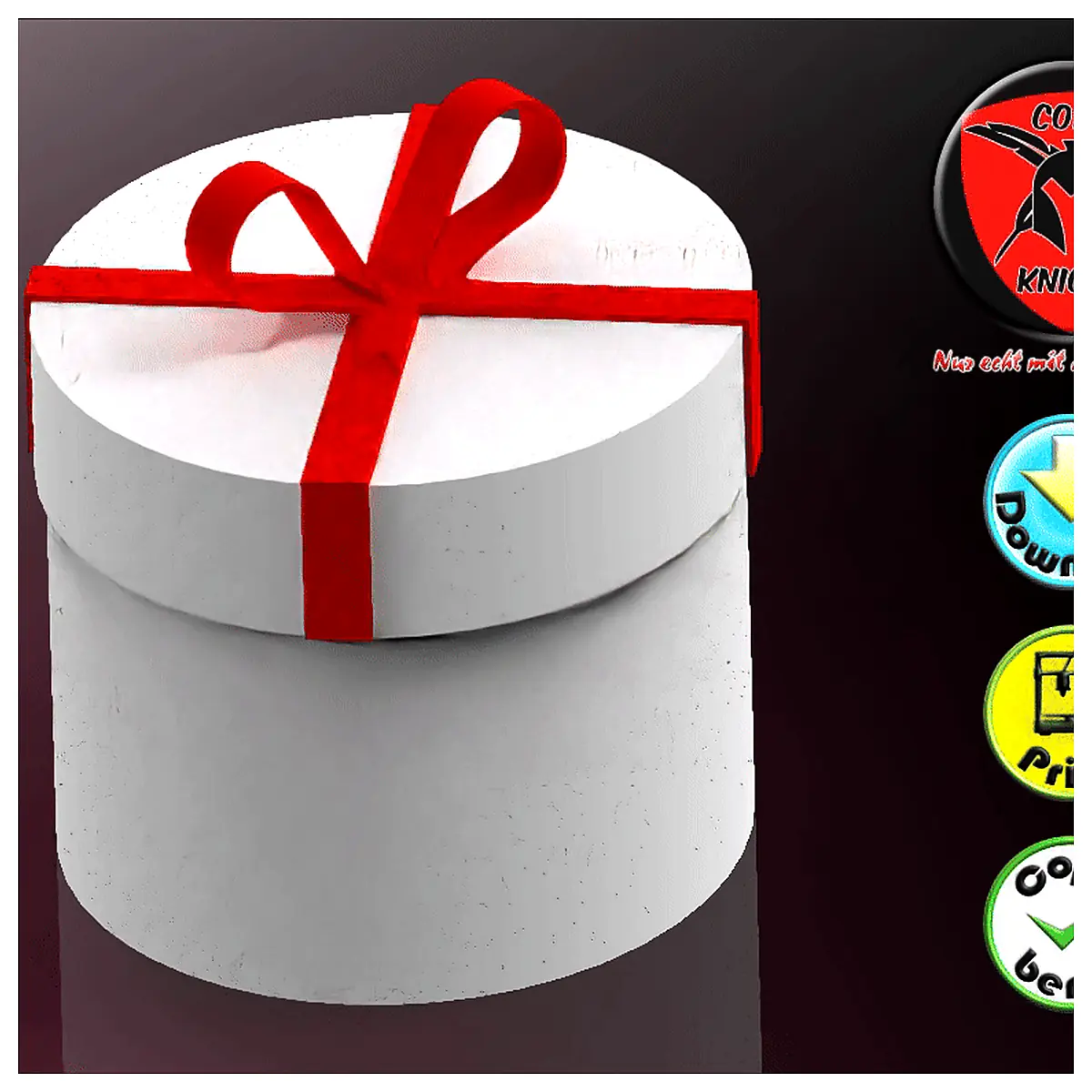 Handy Jewelry Collector Gift Box Unboxing Display Collection Gift Packaging Gift