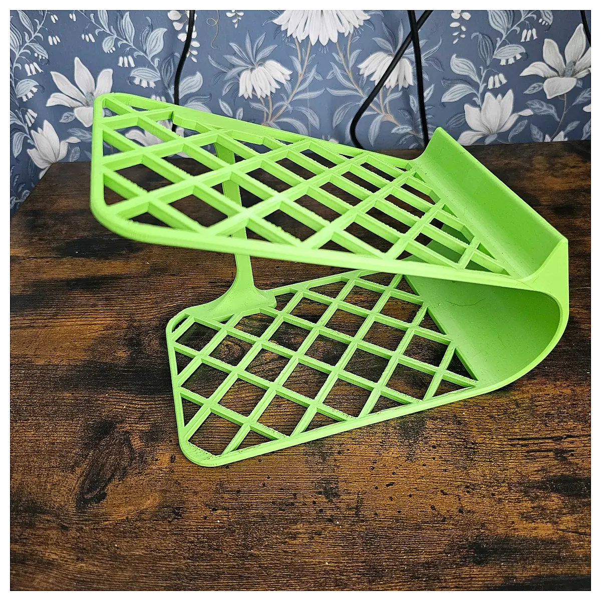 Shoe Organizer Rack Multi Functional Storage Cabinet Shoe Storage Space Utilization Smart Home