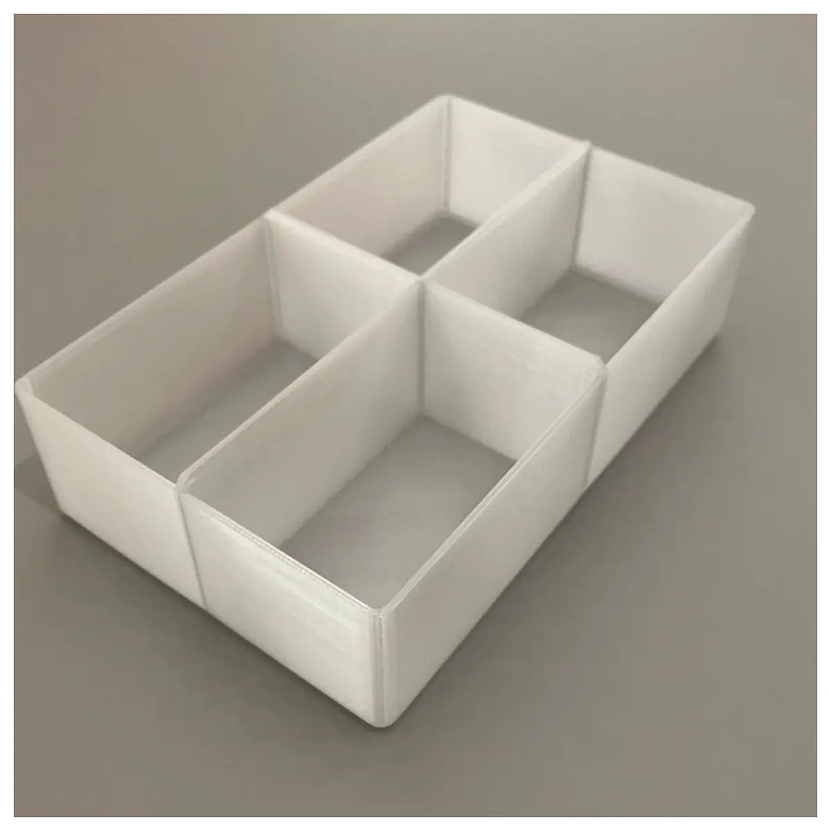 Latch Box 160x100x45mm Universal Lock Box Parts Repair Accessories