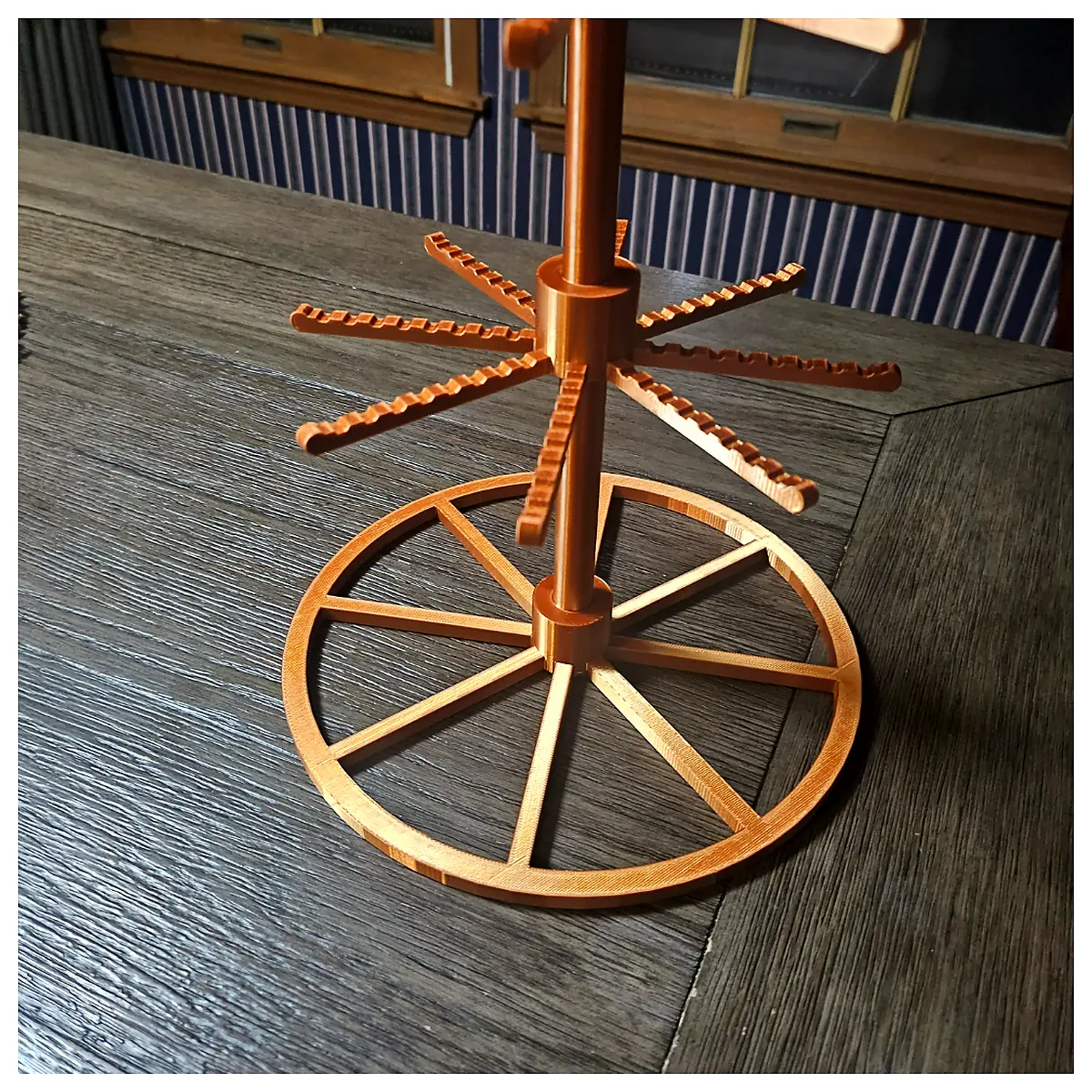 Rotating Earring Display Stand Jewelry Carousel Display Rotating Jewelry Showcase Rotation Display Accessories