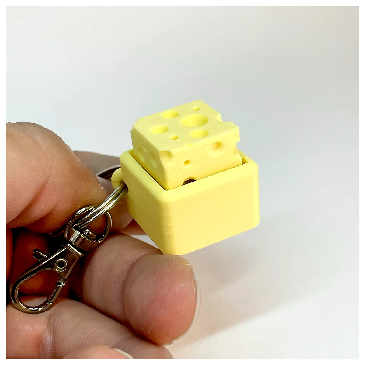 Key Clicker Toy Smart Toy Kids Educational Toy Fun Toy Learning Toy Programming Toy Gift Ideas