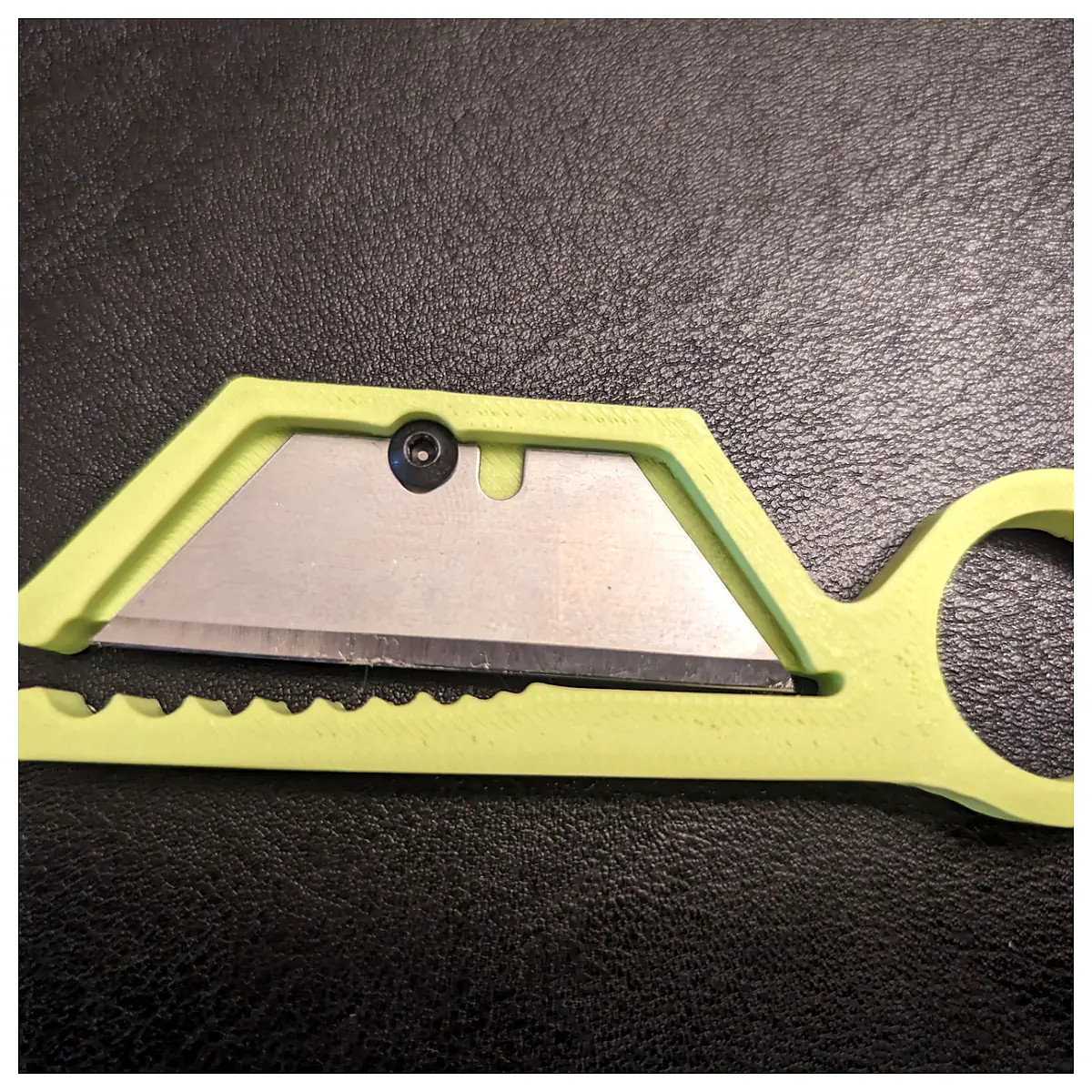 Wire Stripper Utility Blade Cable Stripper Cutting Tool Repair Parts Accessories