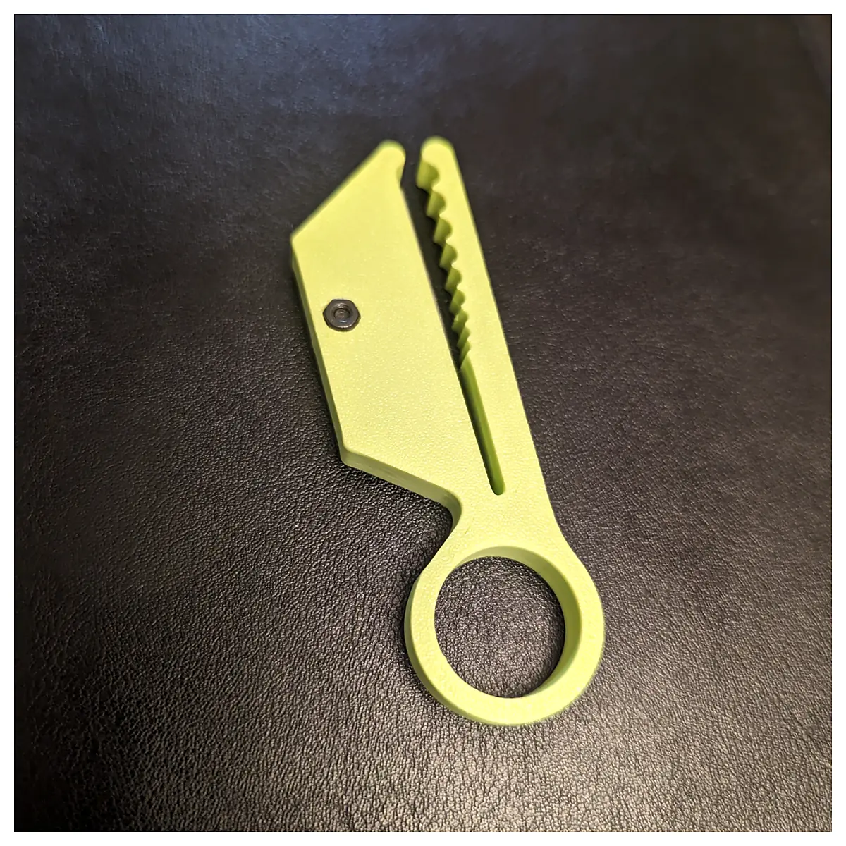 Wire Stripper Utility Blade Cable Stripper Cutting Tool Repair Parts Accessories