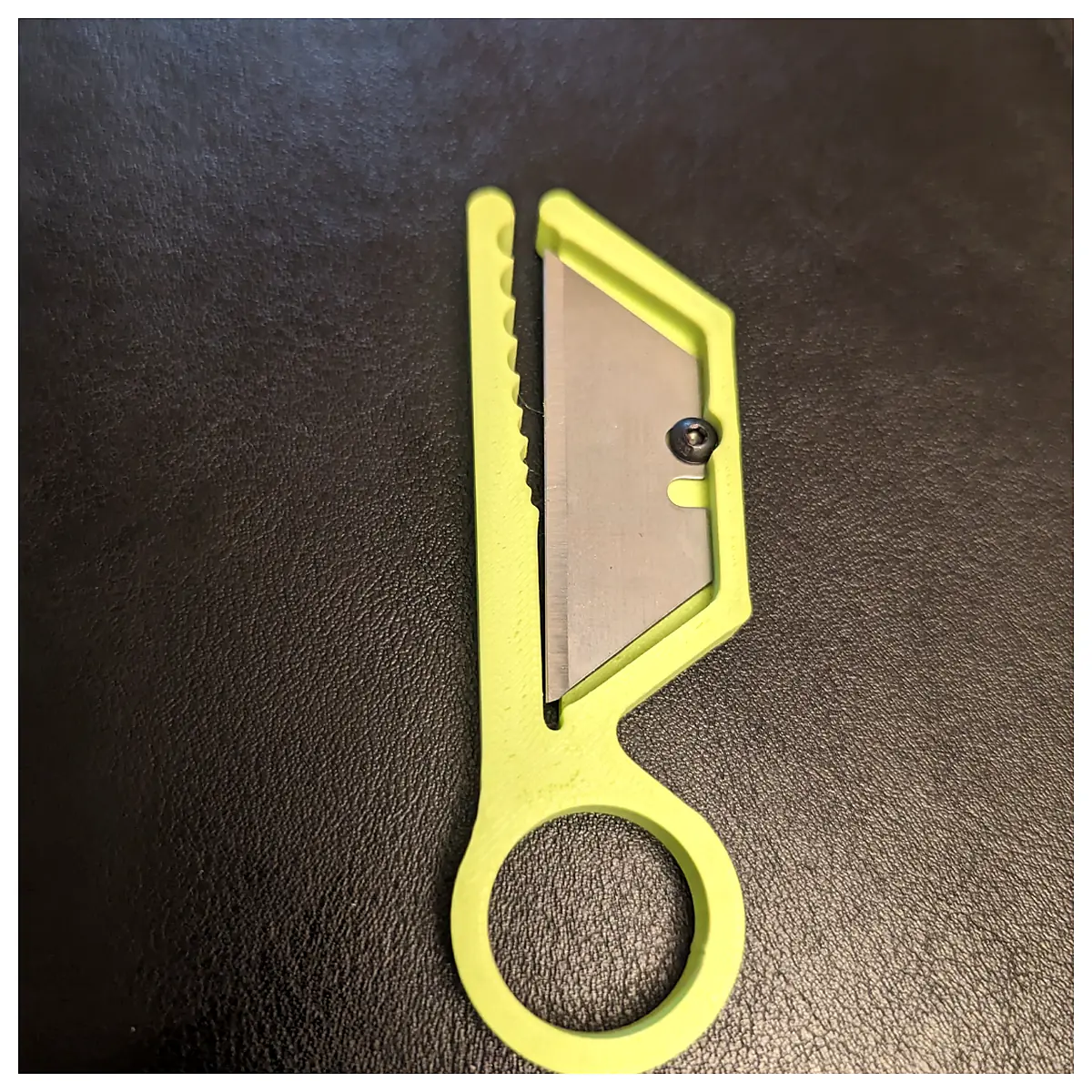 Wire Stripper Utility Blade Cable Stripper Cutting Tool Repair Parts Accessories