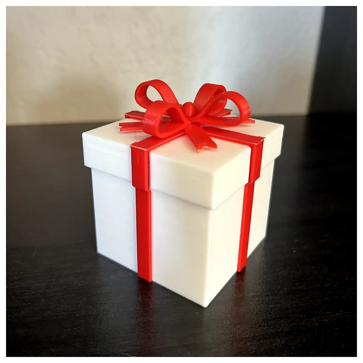 Gift Box with Lid Packaging Box Paper Box Gift Box Shipping Packaging Promotional Gifts
