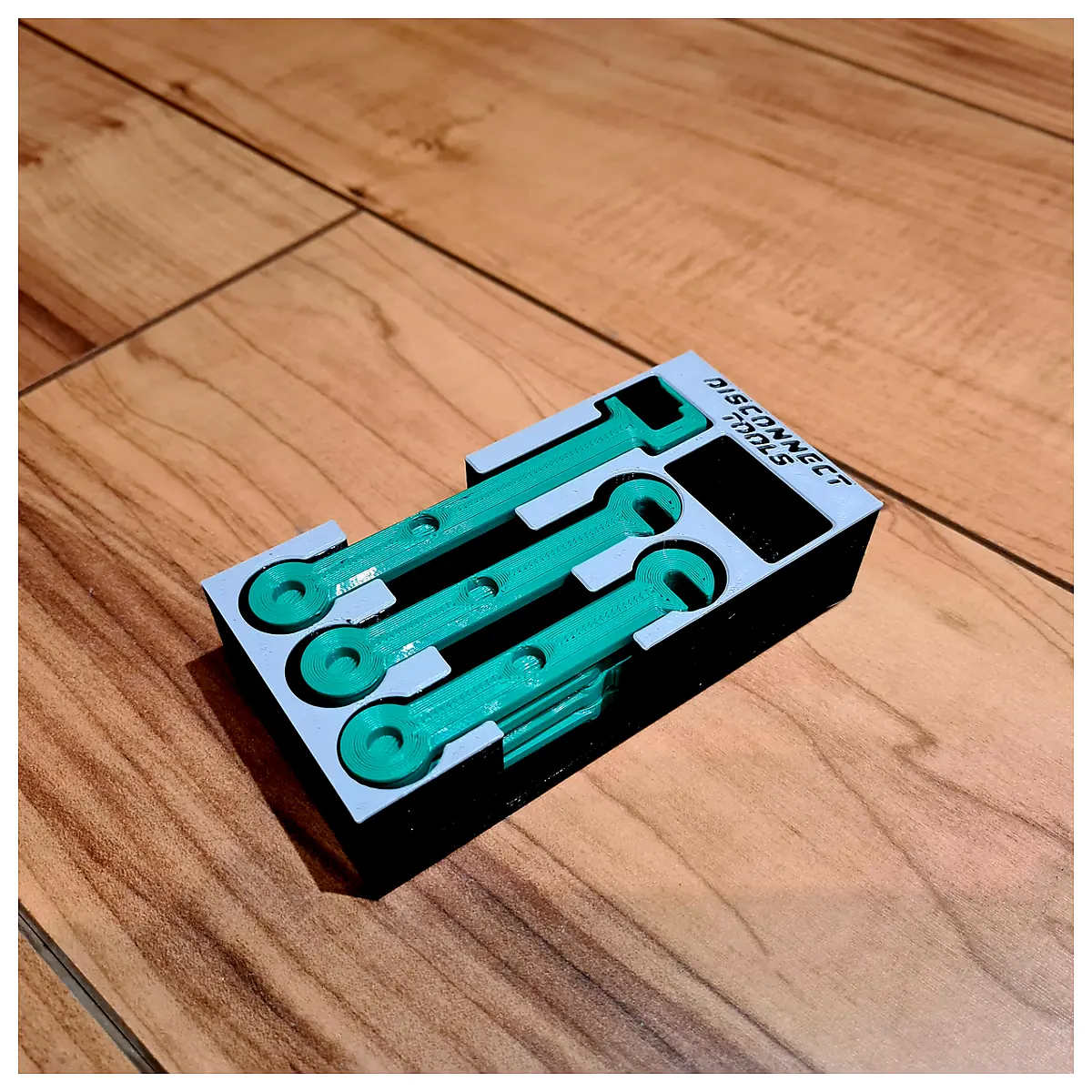 BaBo Insert Disconnect Tools Set 4x2 4x1 Repair Parts Universal Tool Kit