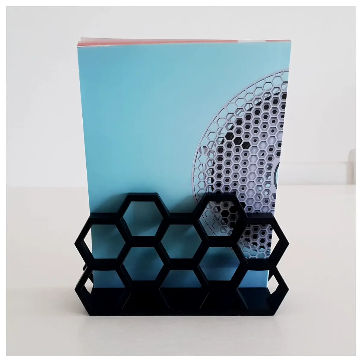 Book Stand Display Rack Shelf Display Unit Promotional Stand Multi Purpose Display Fixture