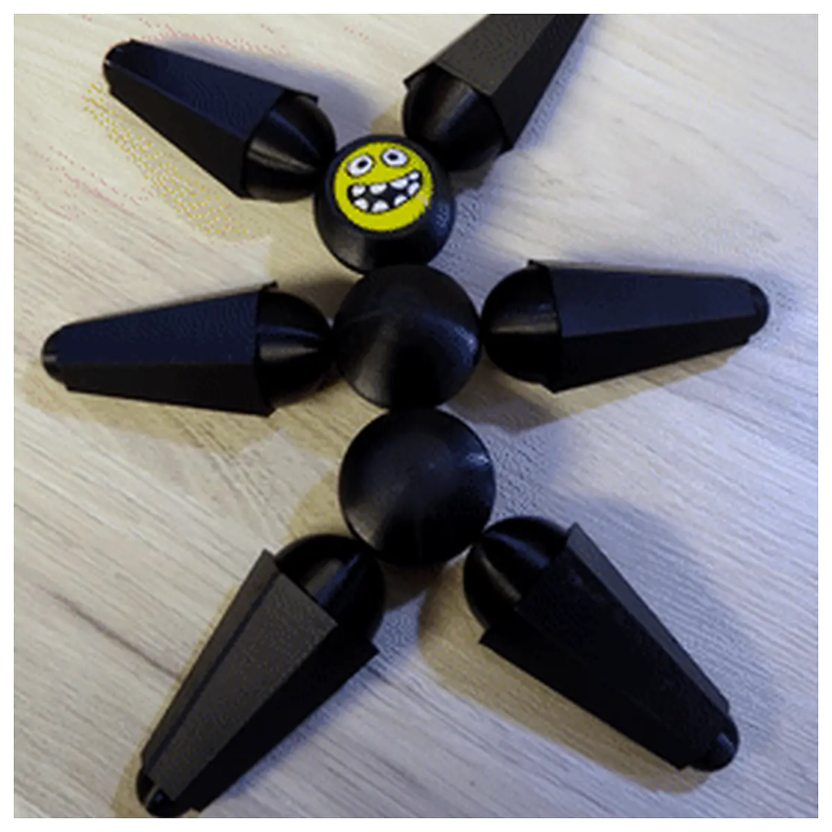 Robot Parts Repair Electronic Toys Programming Interactive Toys Smart Robots Components Accessories