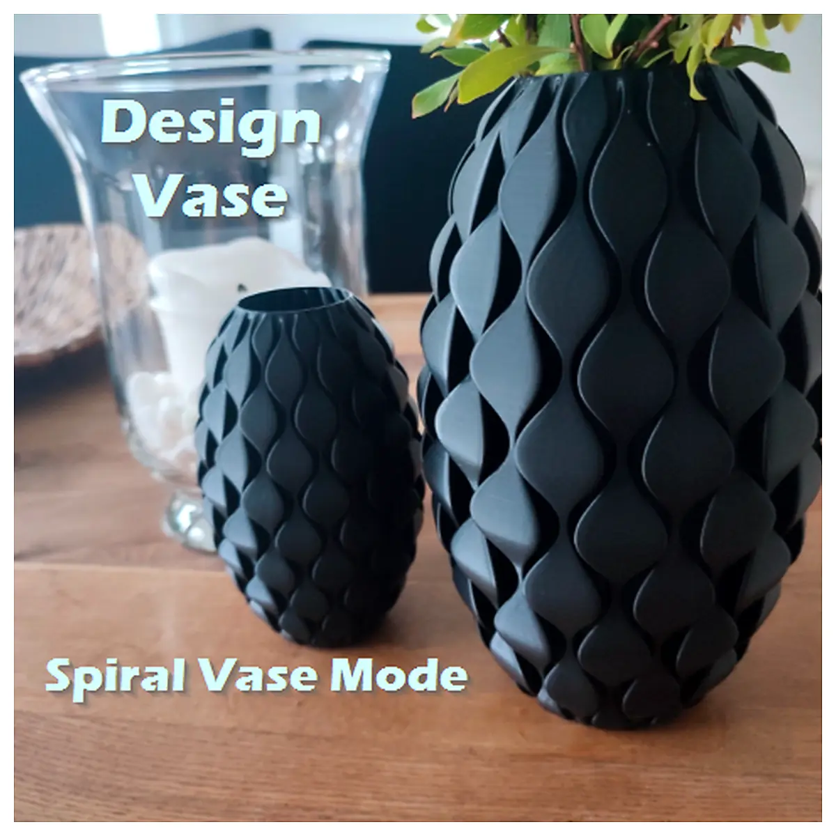 Design Vase 5 s Decorative Vase Home Decor Art Ceramic Vase Arrangement Repair Replacement