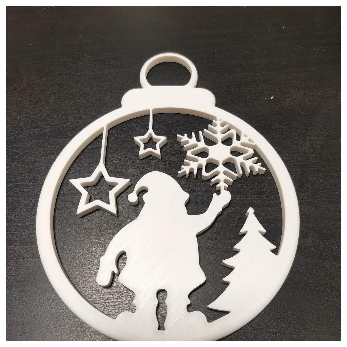 Christmas Tree Decorations Festive Lights Xmas Ornament Christmas Decor Accessories Christmas Tree Parts Holiday Decorations Christmas Gift Supplies