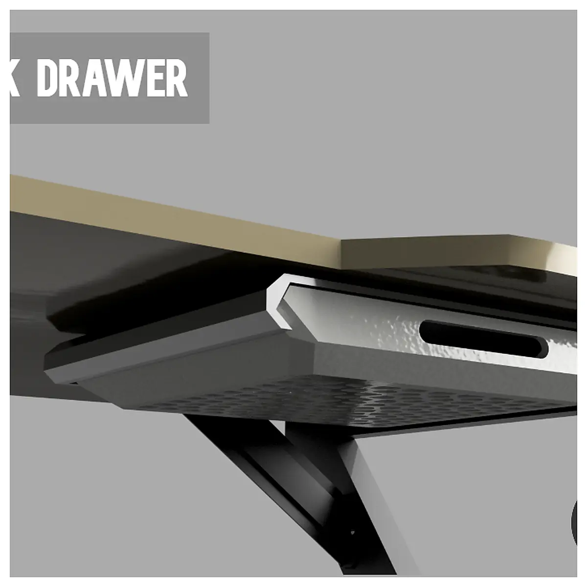Multi Drawer Organizer Box Drawer Parts Repair Maintenance Storage Box Universal Storage