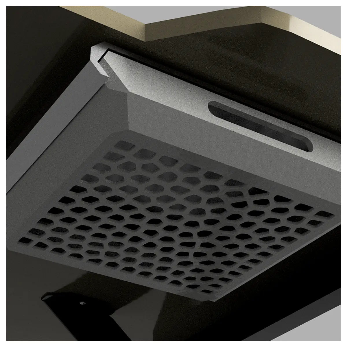 Multi Drawer Organizer Box Drawer Parts Repair Maintenance Storage Box Universal Storage