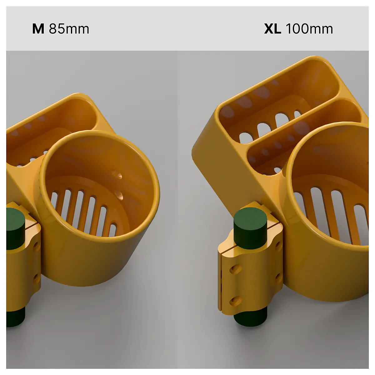 Fishing Chair Bottle Smartphone Mount Carp On Car Phone Holder Accessory Fishing Gear Parts