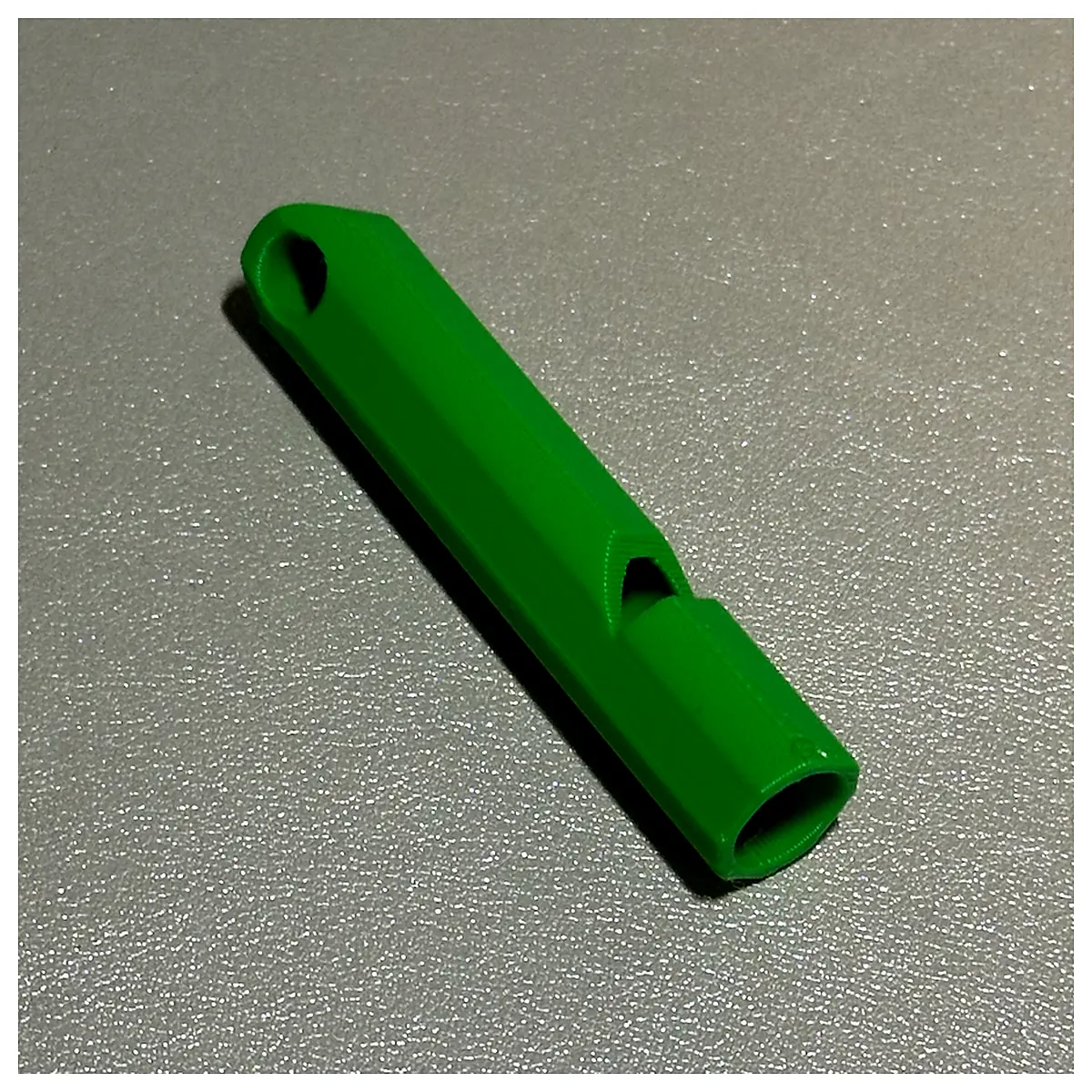 Sound Amplifier Whistle Booster Emergency Signal Alert Device Parts Accessories