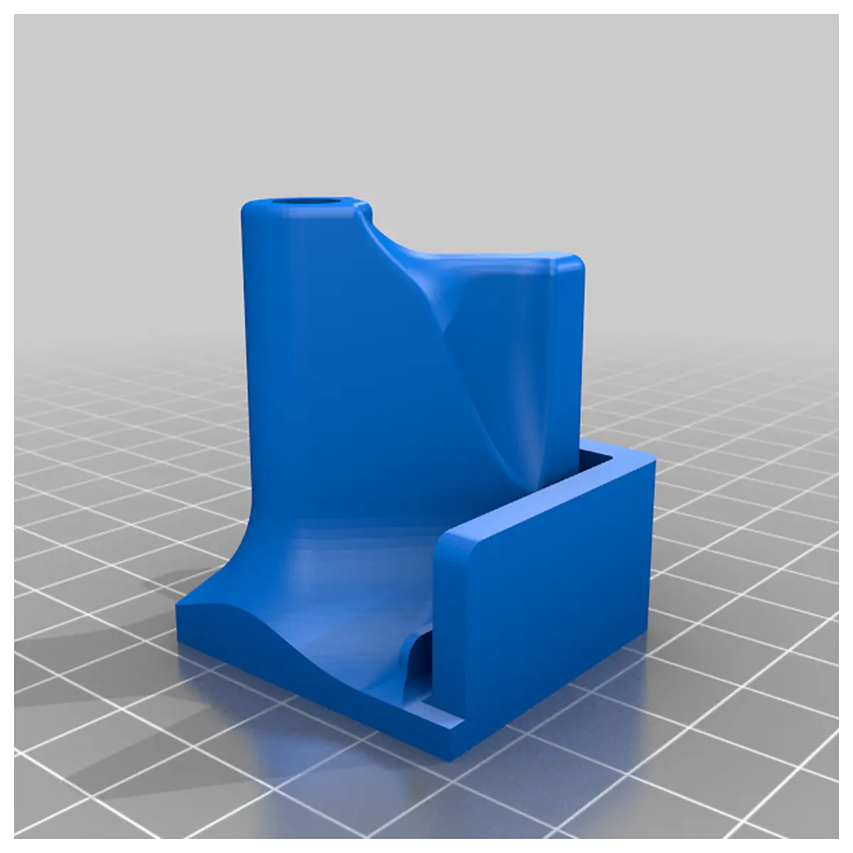 Adjustable Shelf Rolling Carts Mobile Shelving Units Parts Repair