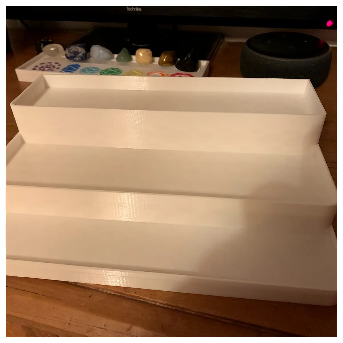 Display Shelf Universal Shelf Accessories Repair Display Fixtures Sales Display Units