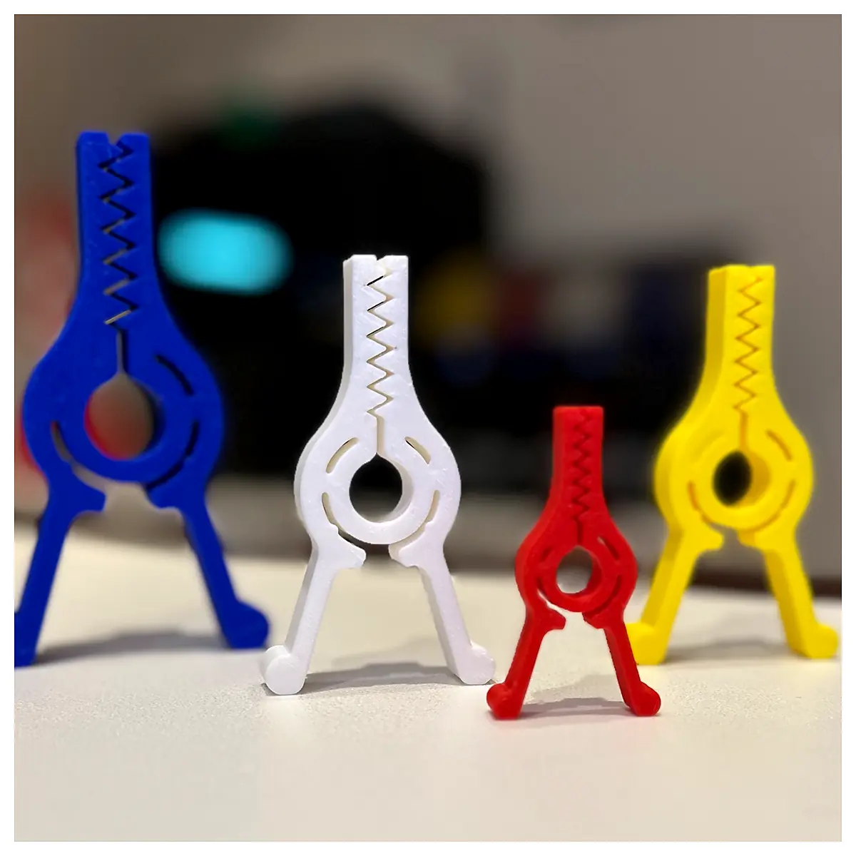 Clip Multi Tool Scissors Cutting Pliers Repair Parts Replacement Repair Tools