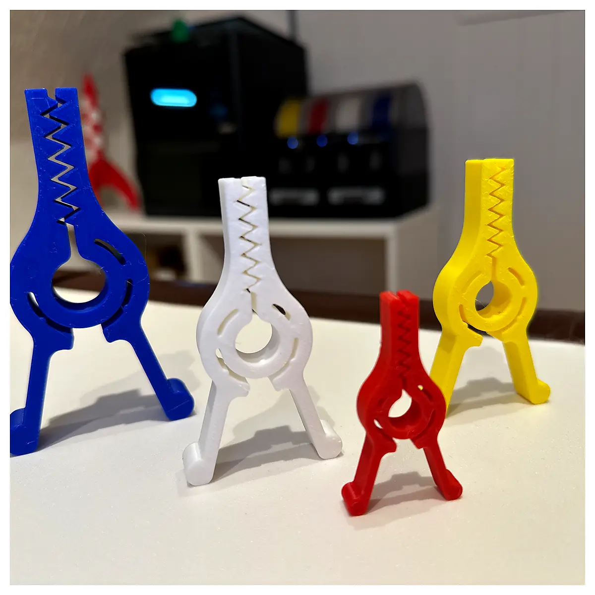 Clip Multi Tool Scissors Cutting Pliers Repair Parts Replacement Repair Tools