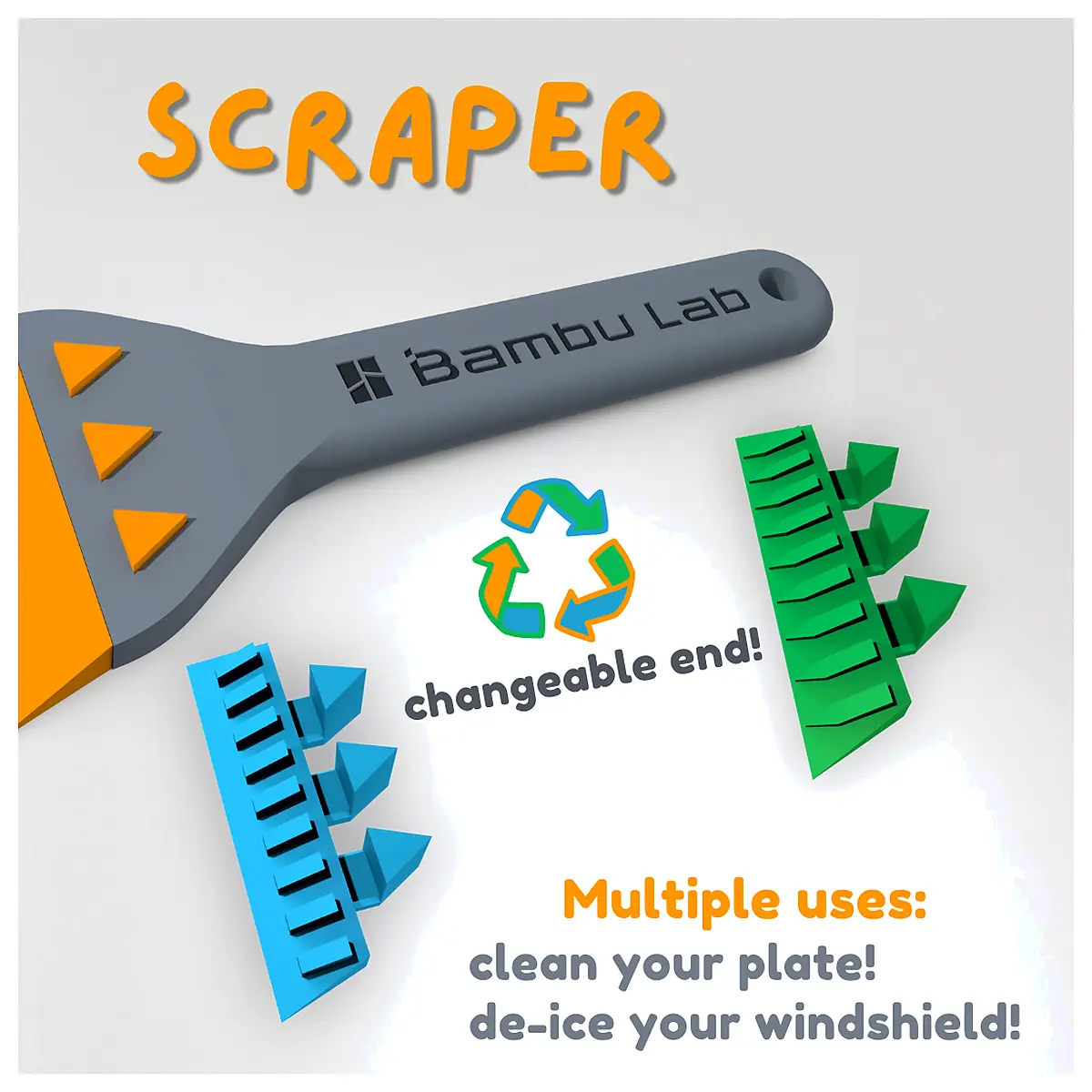 Universal Car Parts Repair Accessories Maintenance Replacement Parts Automotive Parts Repair