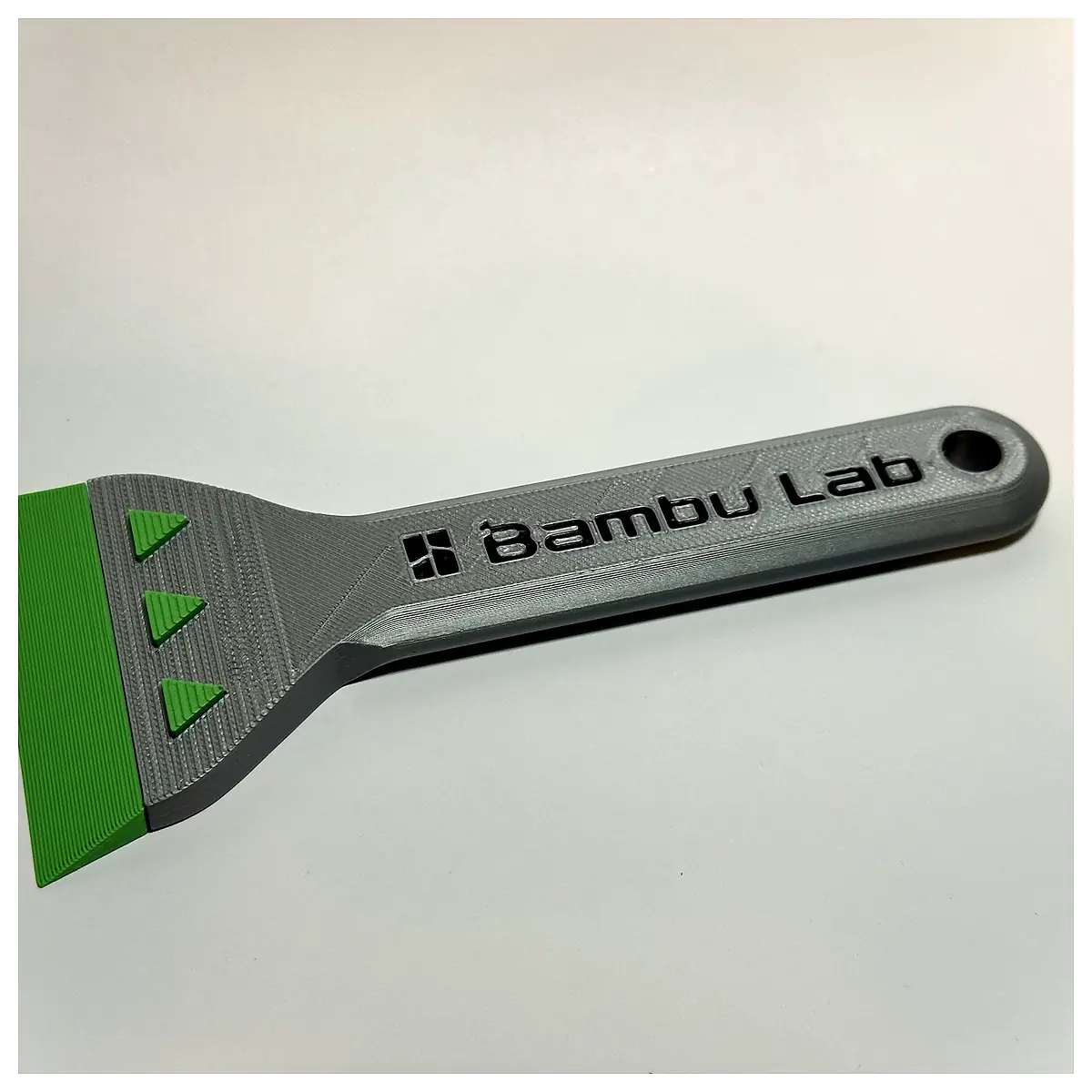 Universal Car Parts Repair Accessories Maintenance Replacement Parts Automotive Parts Repair