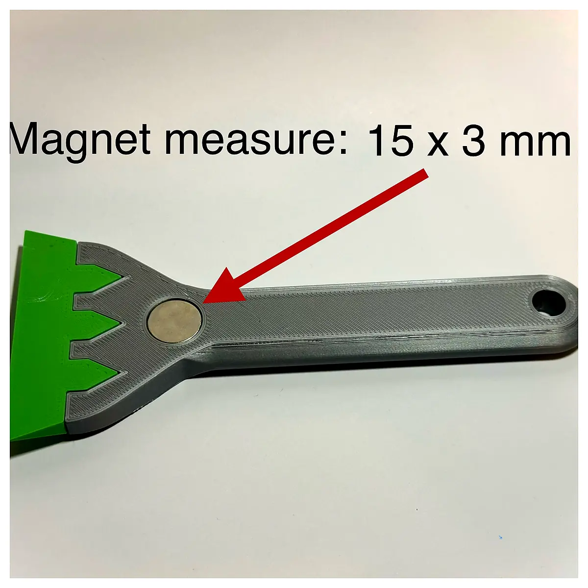Universal Car Parts Repair Accessories Maintenance Replacement Parts Automotive Parts Repair