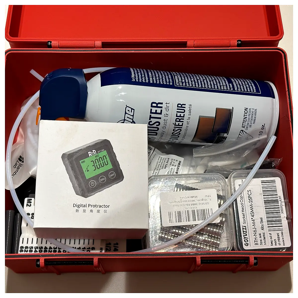 Large Rugged Box Shipping Packaging Moving Supplies Box Opening Service Delivery