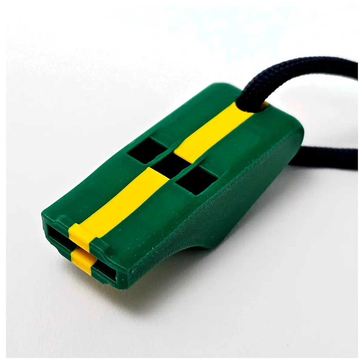 Referee Whistle Sports Signal Sounder Universal Fitness Repair Parts